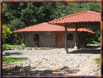 Your Home Away from Home Your Home Away from Home