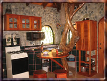 Your kitchen Your kitchen